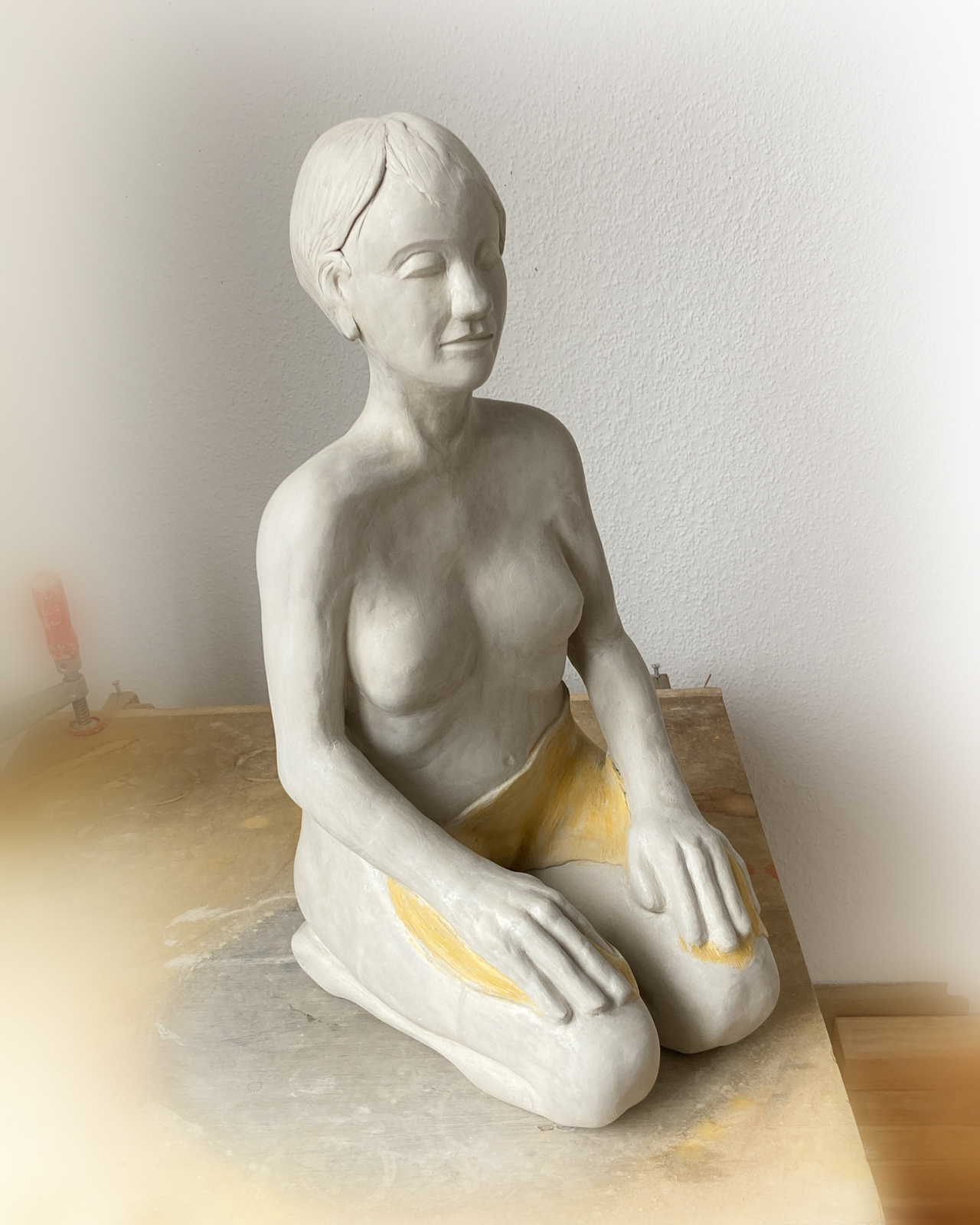 Sphinx