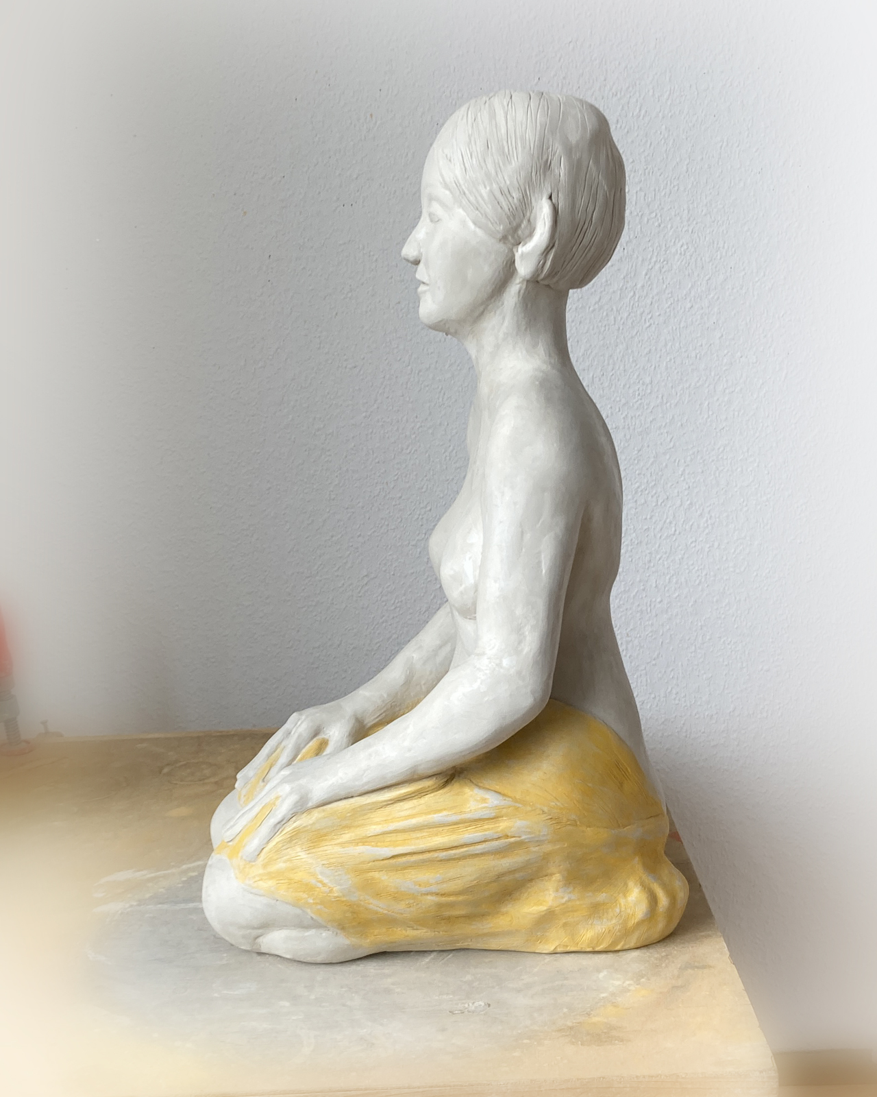Sphinx