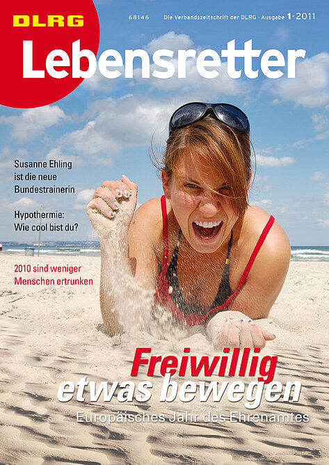 Lebensretter title 2